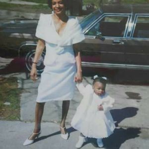 Meet your Posher, Joan